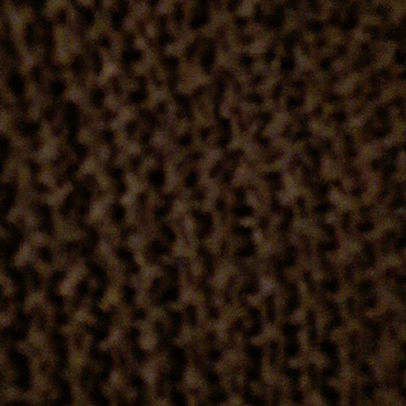 Sweater - Picture 3 of 3